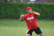 OTFL Gallery Image